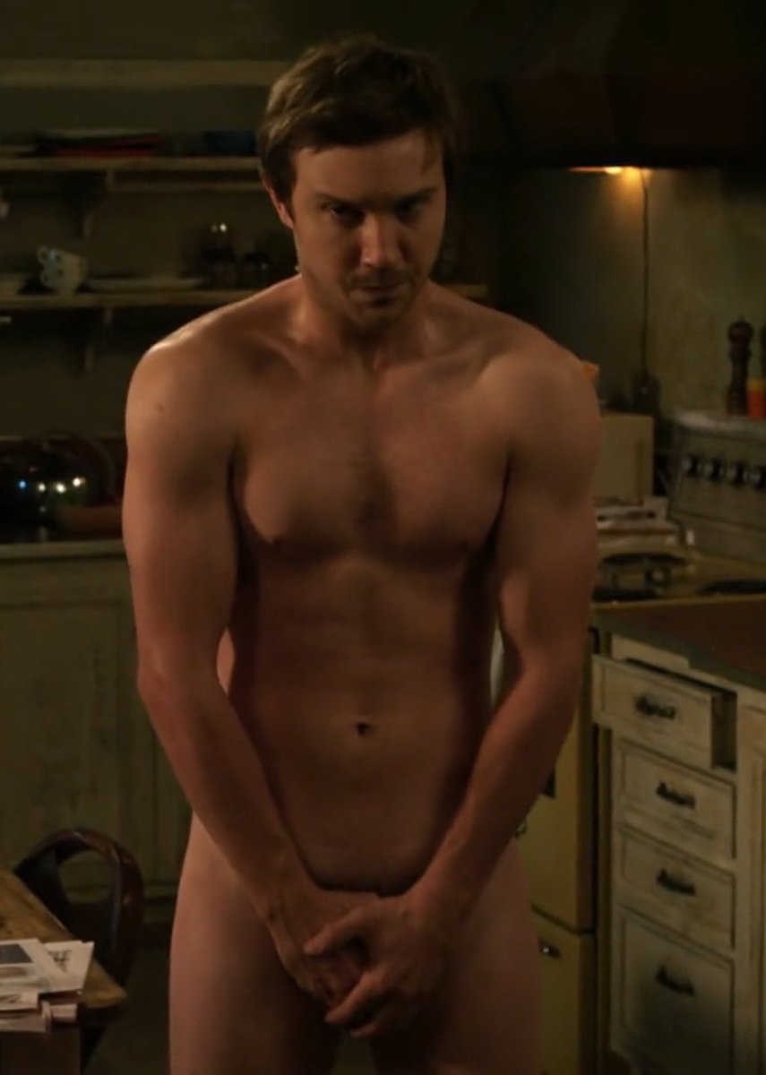 TF lover tweet media