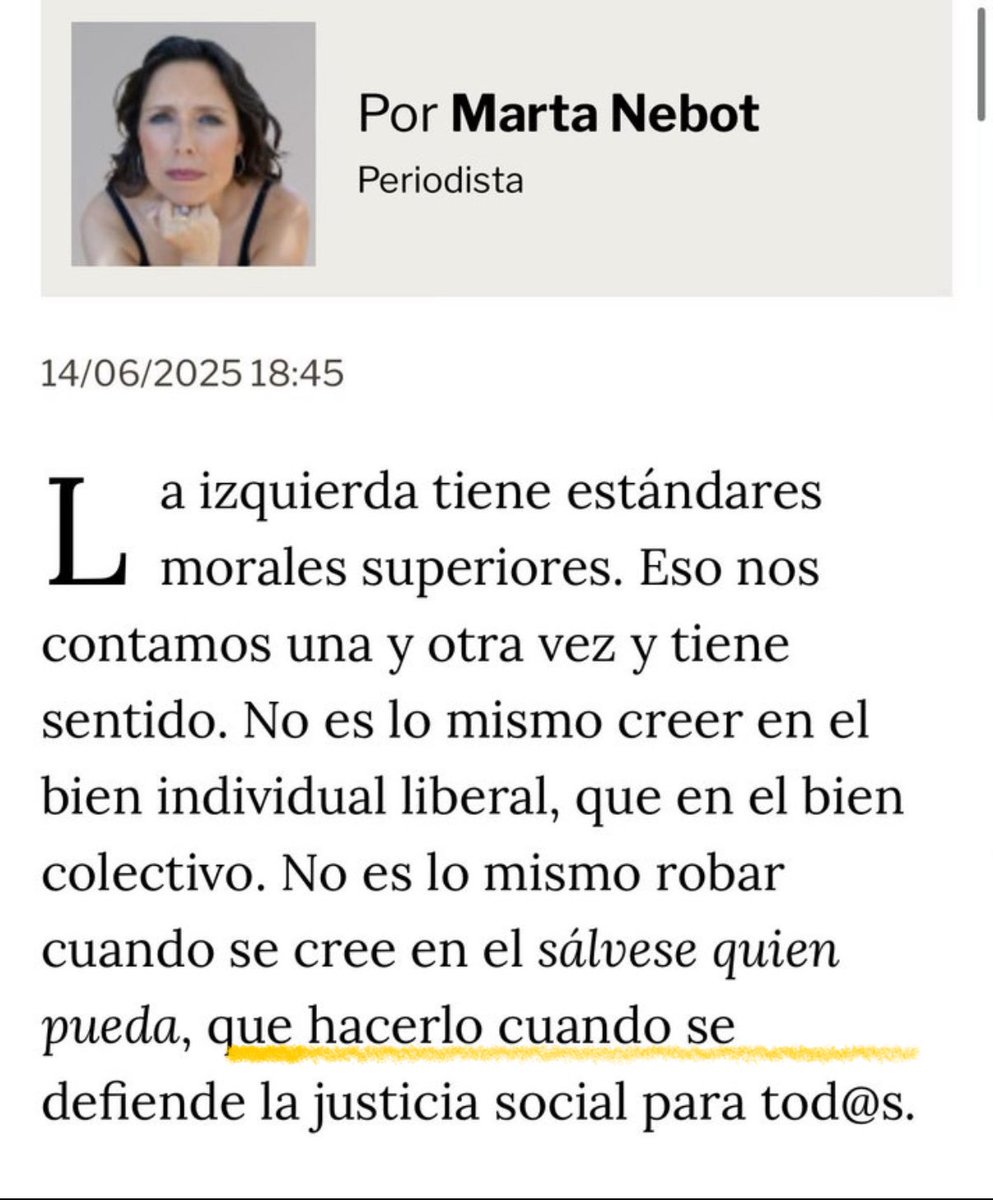Van a calzón quitado, y ya justifican el robo del conciudadano siempre y cuando sea de los suyos y por supuesto les caiga algo del botín extraído.