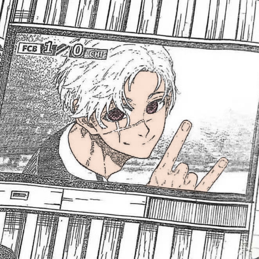 gwiezdnyblask's tweet photo. Hey guys which hair color suits Bunny the most (I personally think the 1st one) #bl307 #bllk307 https://t.co/EtpIGmrNpv