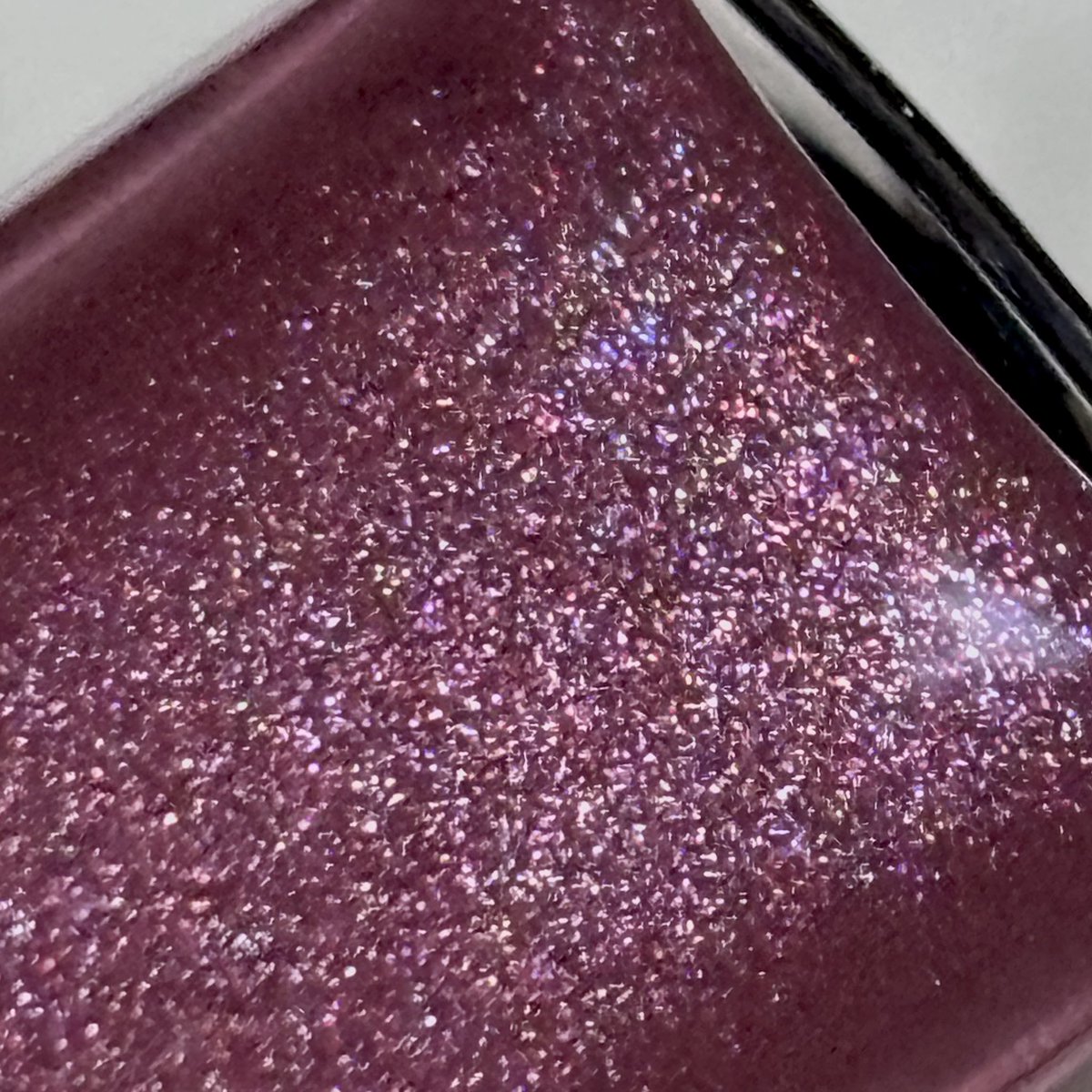 aipo◡̈ 112 シックローズウッド 48 ソフトローズ aipo◡̈ 112 シックローズウッド 48 ソフトローズ CHANEL 購入品