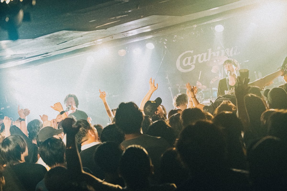 けーた a.k.a たご tweet media