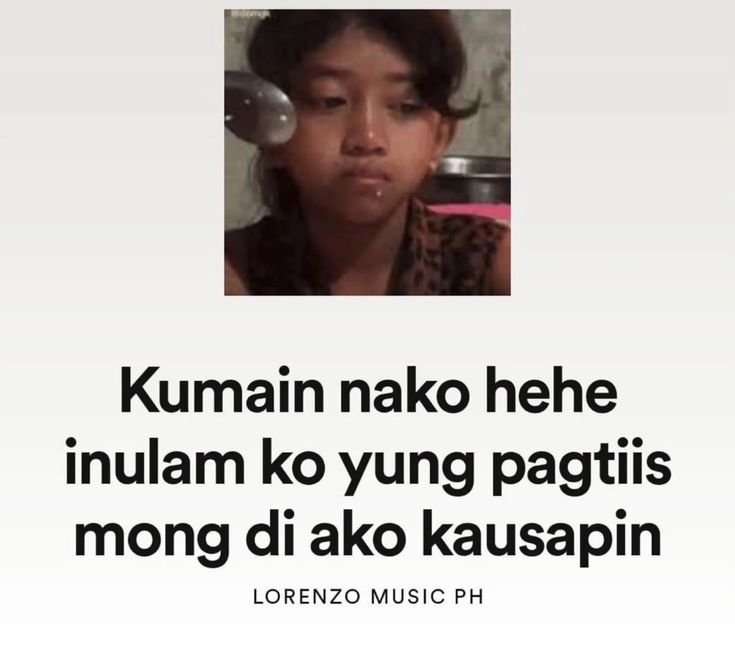 🕷️ (@dambiwrites) on Twitter photo 