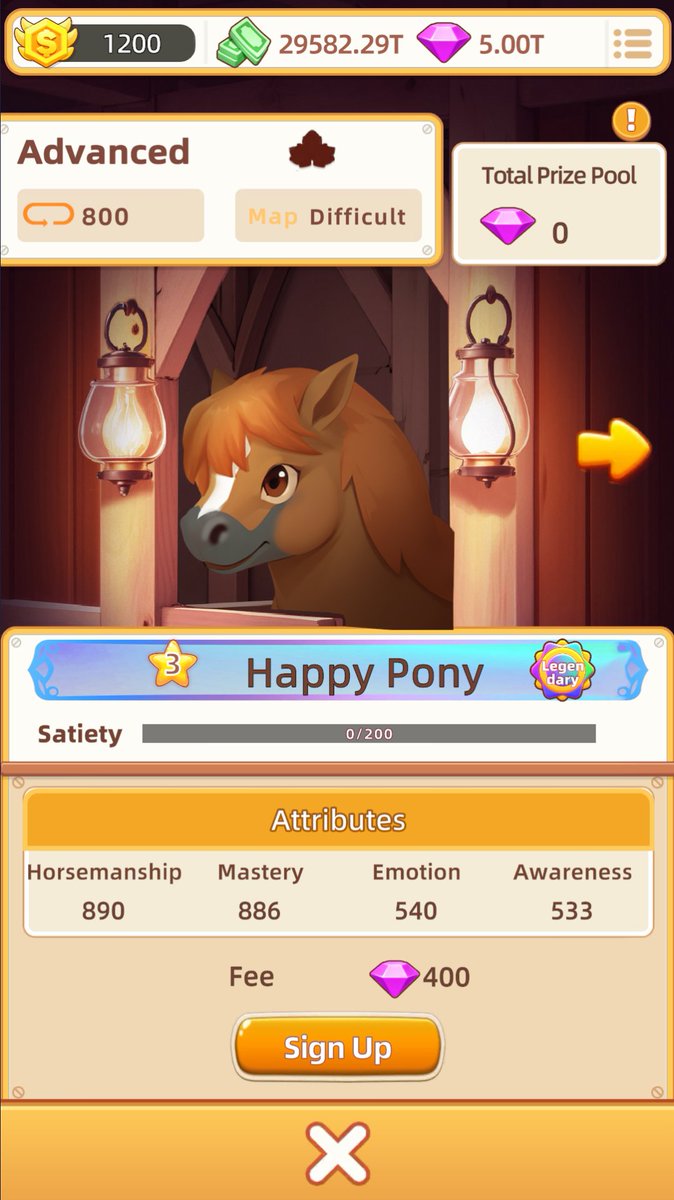 We are going to have a short update in 45 mins at 12am UTC on Mumu Tycoon game server. Tycoon game will be interrupted for a few mins. Sorry for the inconvenience! 🍷

#MCTP #Mumubit #Web3Gaming #Tycoon #Monopoly #MumuTycoon