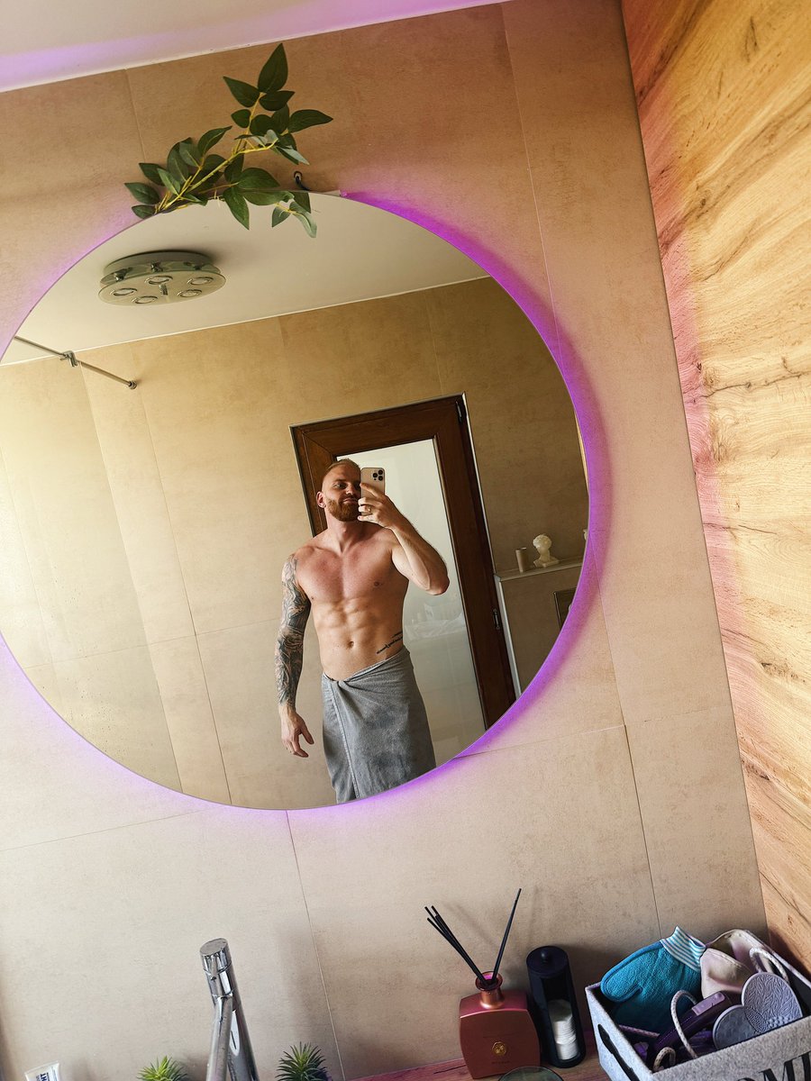 What video to shoot and with whom, mark in the comments⬇️