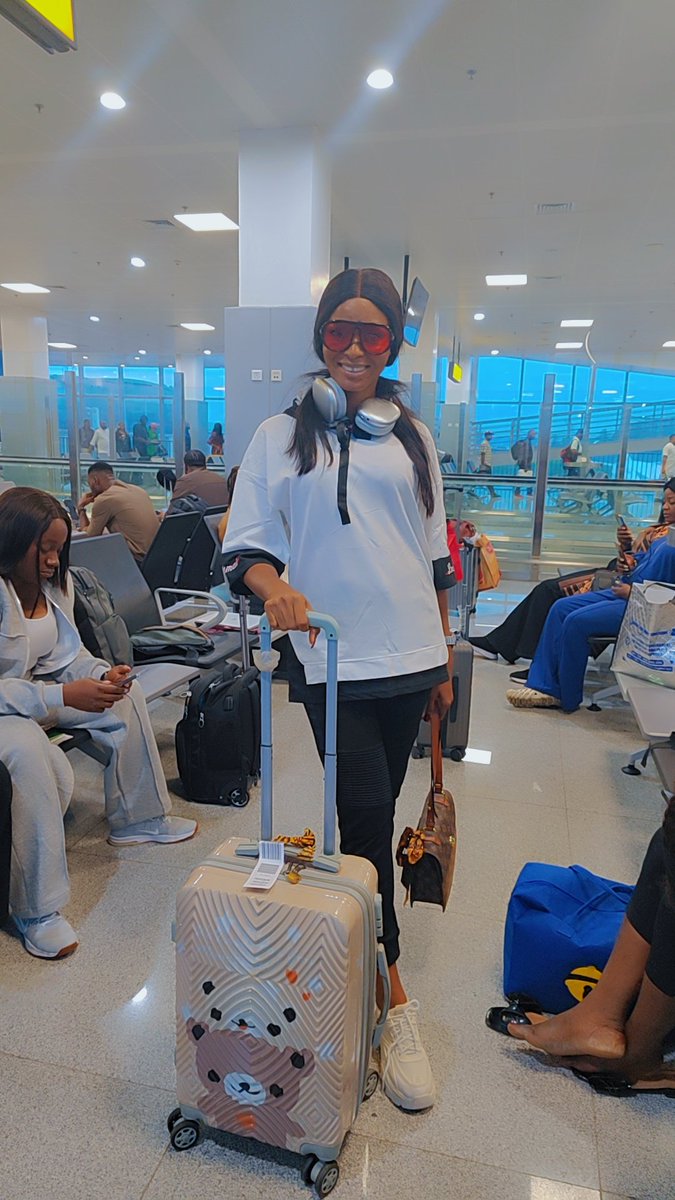 Off to Morocco  🇲🇦✈️🙏🤗🥰❤️