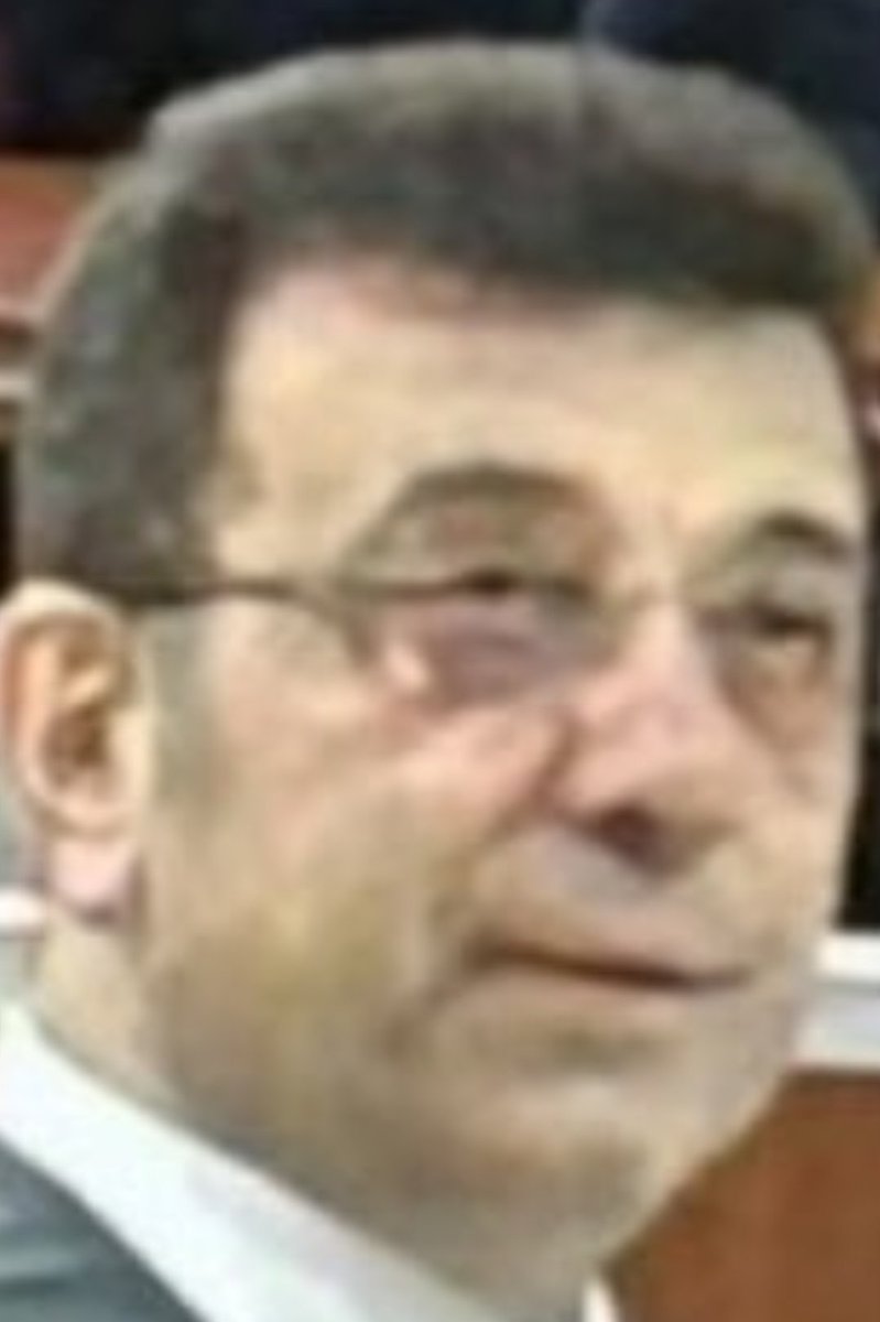 Akpartili Con Sinov tweet media