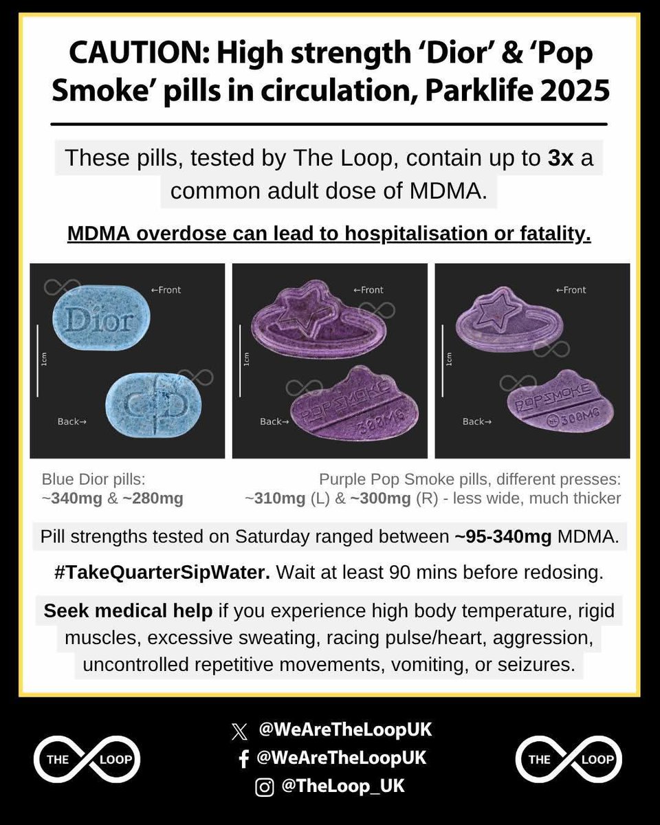 BEBE_su's tweet image. Look after each other guys! #startlowgoslow