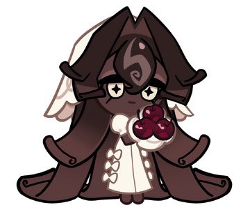 SquirrelThatFly's tweet photo. @SZK0DN1K Crimes commited against humanity and guild battle players with their awful gacha system. (Still peak and a very good design tho.) https://t.co/751Glpn57L