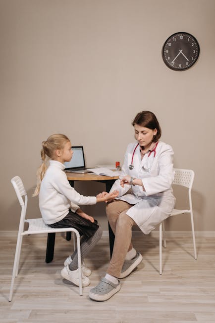 DNA methylation analysis could help predict outcomes for children with T-cell acute lymphoblastic leukaemia, Swedish researchers have reported...

Read the latest #BSHNews story here: b-s-h.org.uk/about-us/news/…