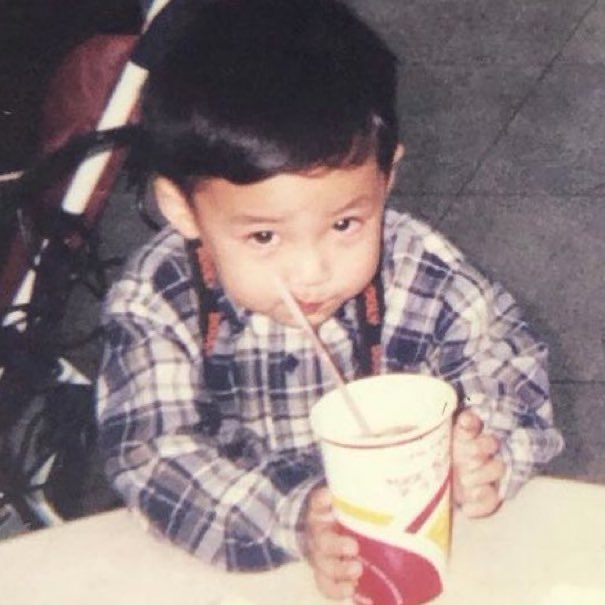 iwolfgyu's tweet image. mingoo                                      still mingoo