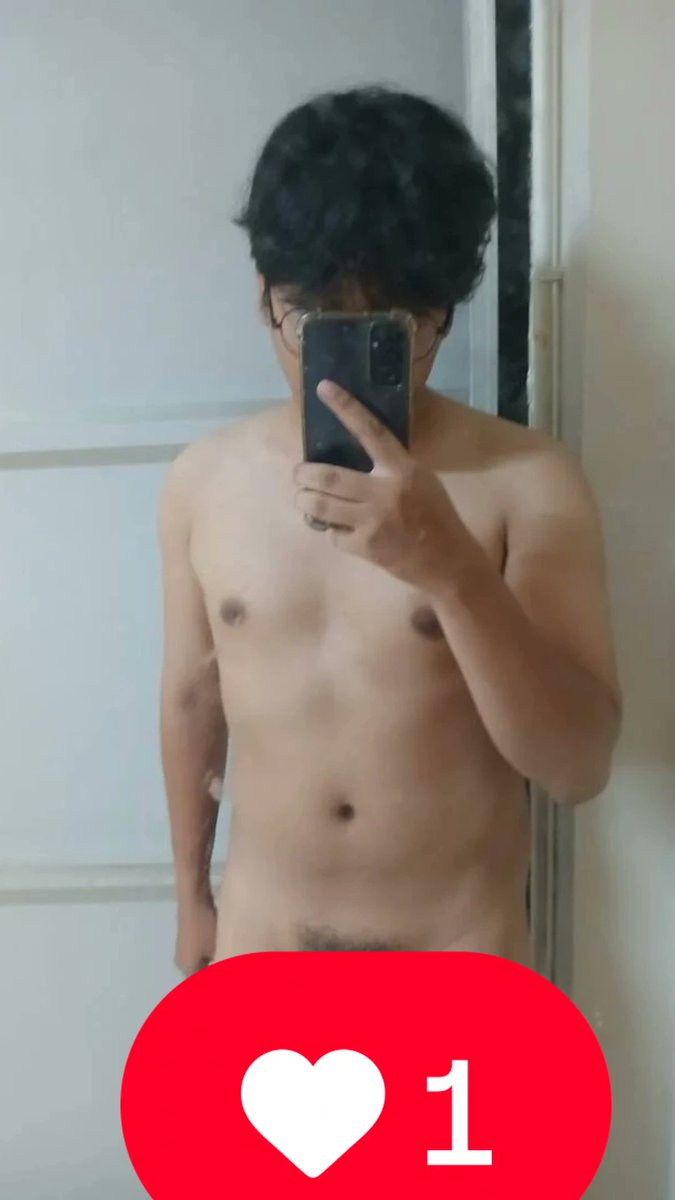 เหงาๆ
 
#บางพระ