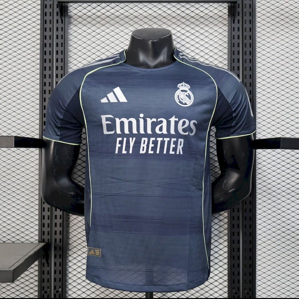 Disponible y por solo 15 euros.