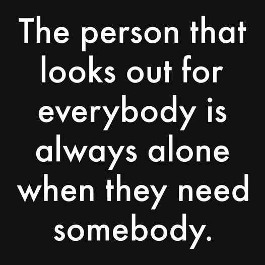 Papa Woof und Krampus und Bleaken (@woofknight) on Twitter photo 