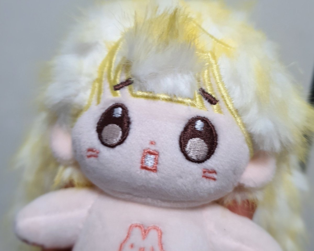 #누룽_포리즈 #누룽_레몬사워어쩔저쩔
🍋RT 추첨 1분께 랜덤으로 1체 선물🍋
💛25.06.20 19:10~10분 무제한
💚솜인형,10cm
🩵폼 제출 전 반드시 개인정보 확인해주세요
🩵윗치 무료폼 witchform.com/deposit_form.p…
💛폰디 약속폼 fondee.io/room/room_view…
💚폰디 페이폼 fondee.io/room/room_view…