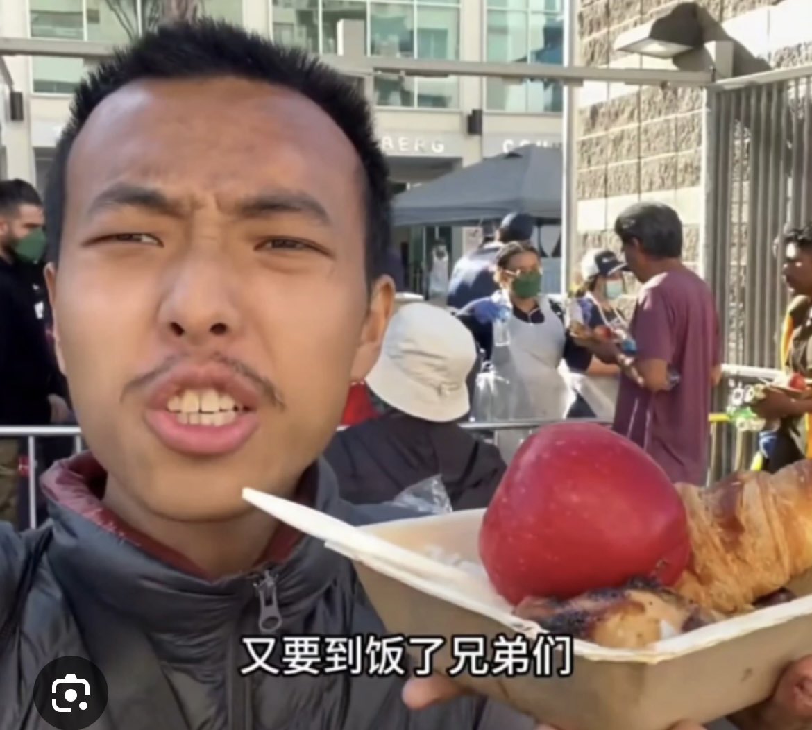 这些控制海外民运圈、宗教圈的CCP盗国派组织，通过人蛇运作，把贪官、流氓、逃犯、垃圾弄到文明国家。

结合大翻译运动，利用渗透海外的“假民主”媒体矩阵，全球制造排华、反华，制造矛盾、仇恨。目的是搞乱西方，嫁祸Xicp，灭中夺权。