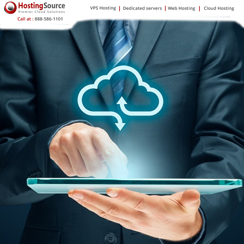 _HostingSource's tweet image. &quot;Your website&apos;s heartbeat: Our Web Hosting Server ensures 24/7 uptime! 📷📷 #WebHosting #ServerService #Hostingsource Visit us at hostingsource.com&quot;