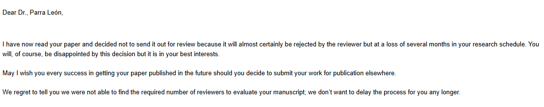 No sé qué opinaréis vosotros, pero a mi además de poco apropiado me parece hasta grosero.

#hastaLasNaricesDeLosPorcesosEditoriales