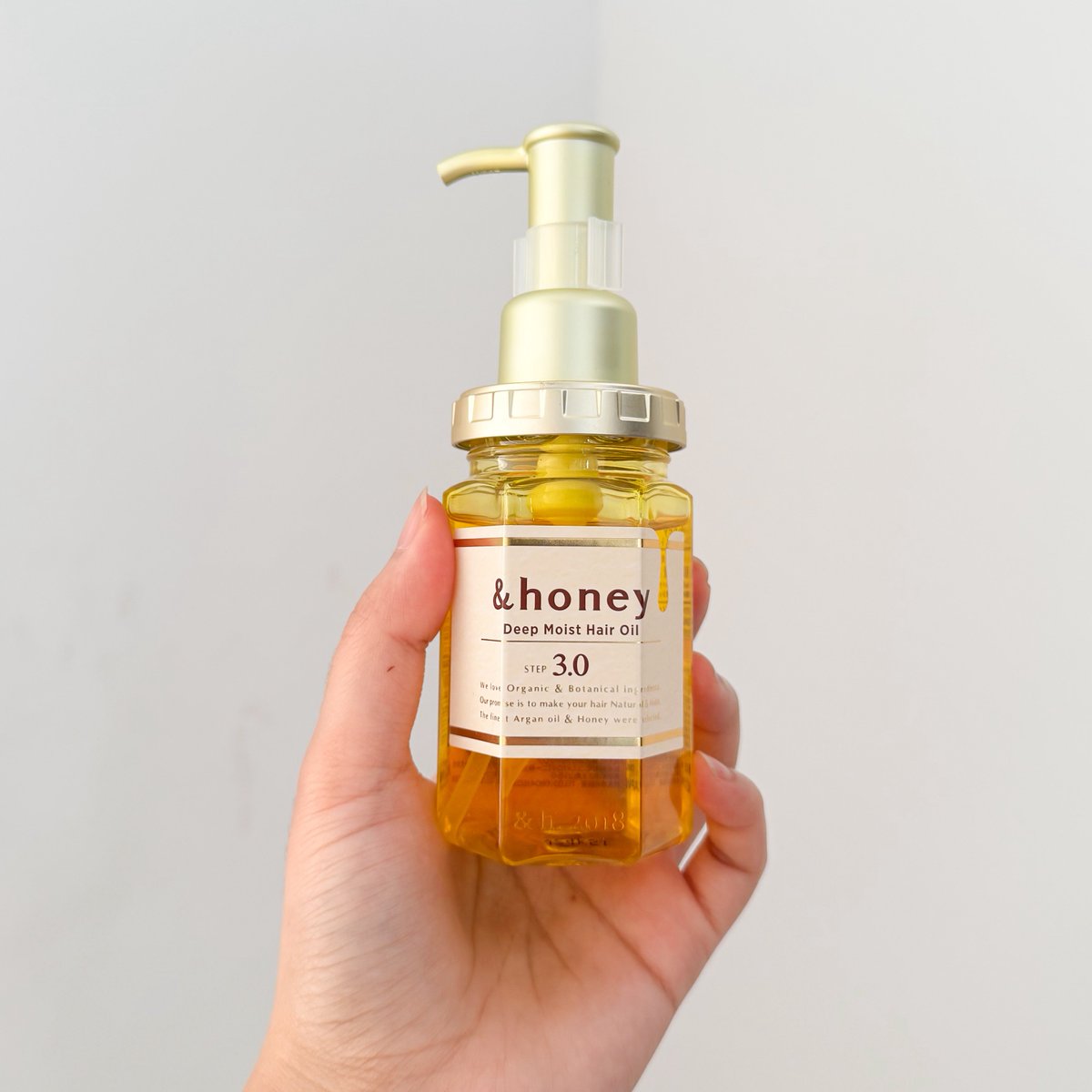 nessa🍍 tweet media