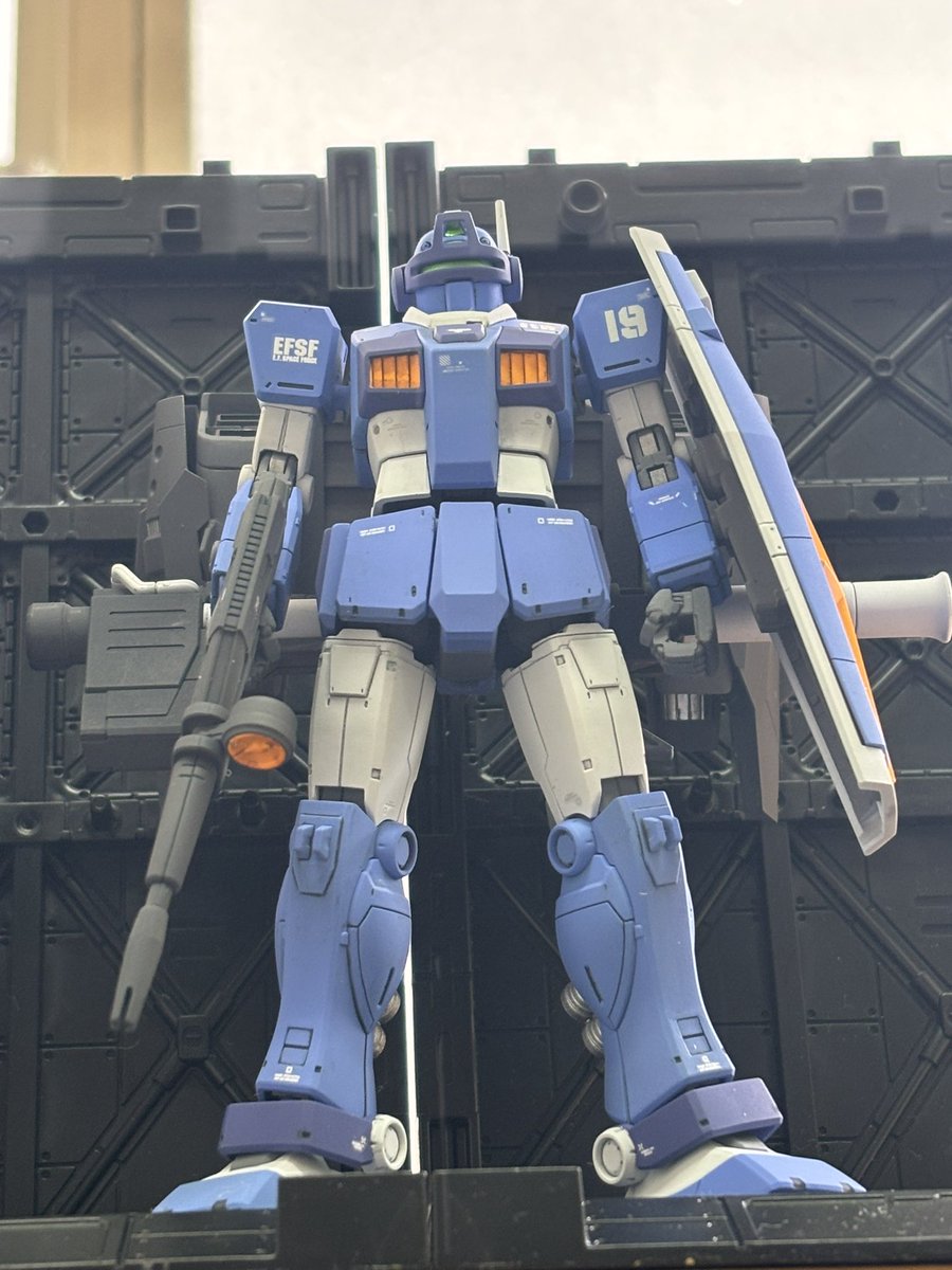 #梅雨でジメジメするからTLをジムジムでいっぱいにする