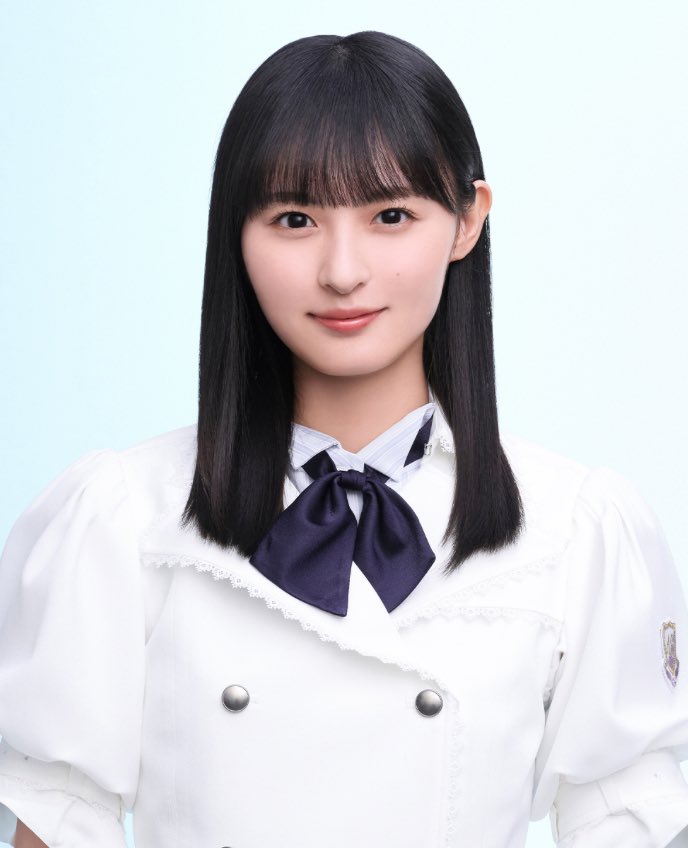 れ ︎ ︎ ︎ ︎ ︎ ︎ ︎ん tweet media