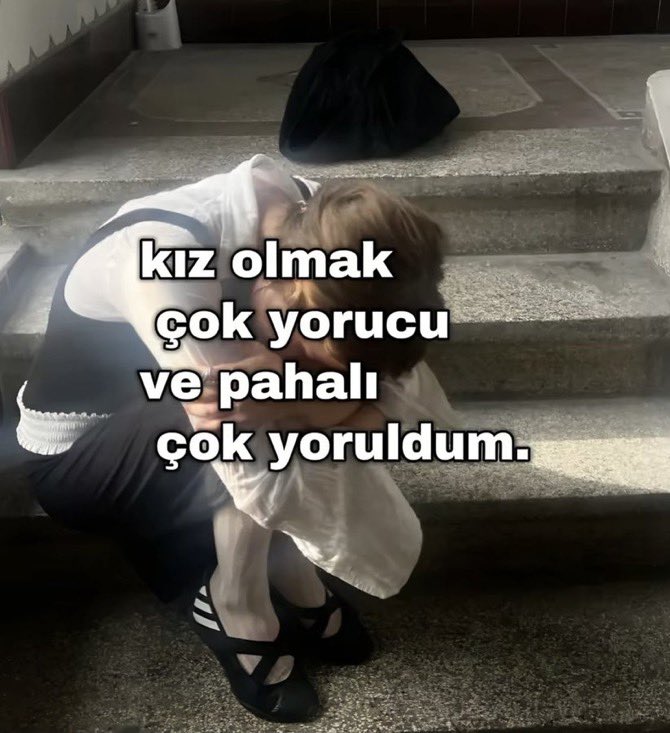 C' (@sisedemutluluk2) on Twitter photo 