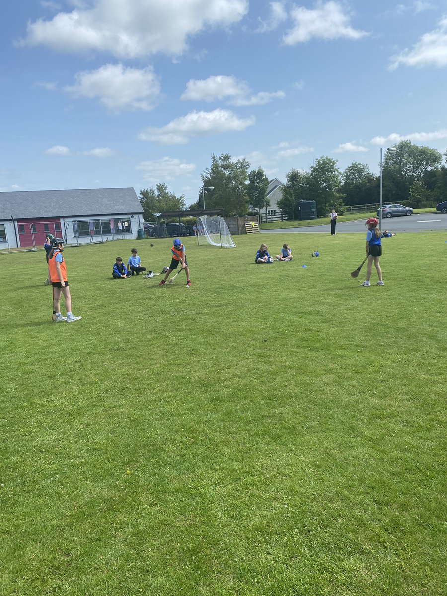 Ciara Kavanagh tweet media