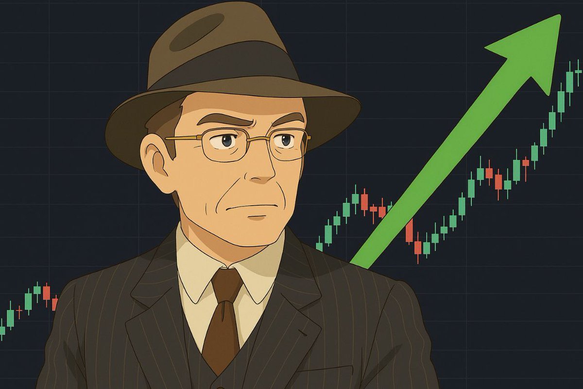 Really GM for $SCBK holders.  Go check your wallets.

Again it's been a layered approach.  The bottom bar for eligibility was 100k to receive any airdrop.  As 100k costs less than $10, smaller wallets either don't want to play or got rid of what I already airdropped.

Everyone