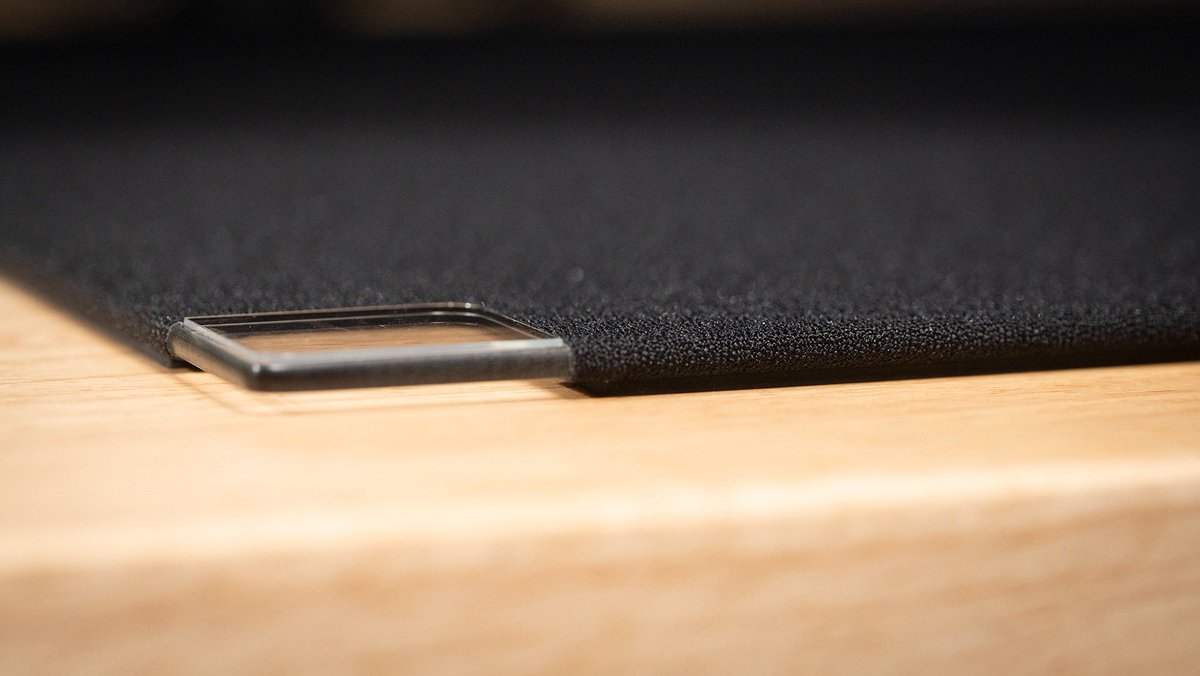 GameGeek tweet media