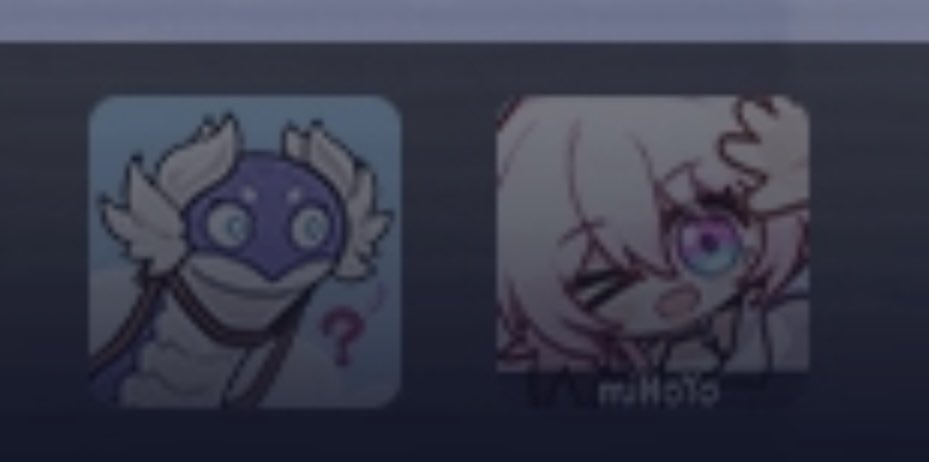 なのかがいるのか！！！！！！！！！！！