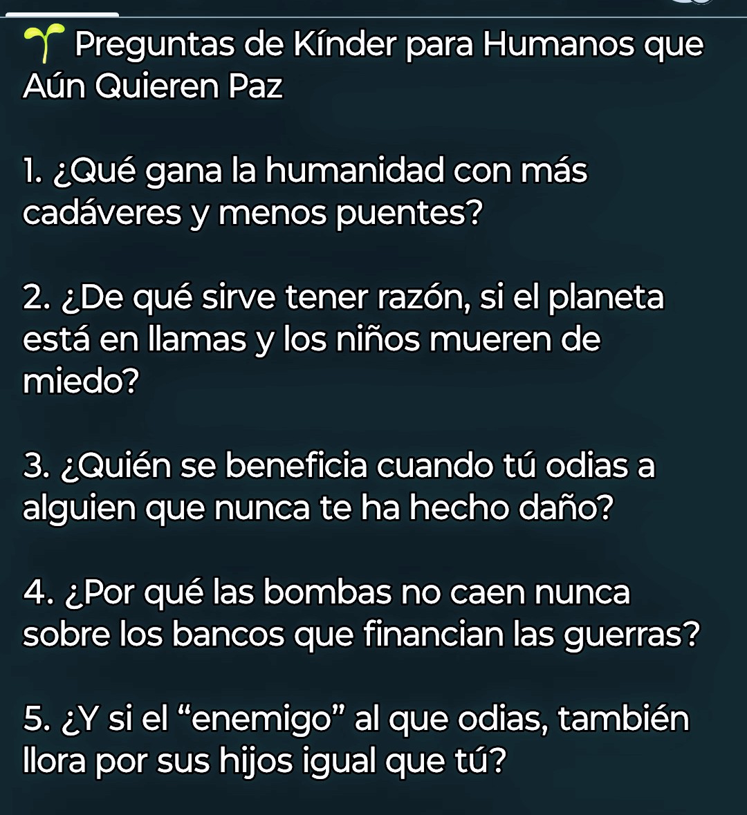 Omar Bustani (@omarbustani) on Twitter photo 