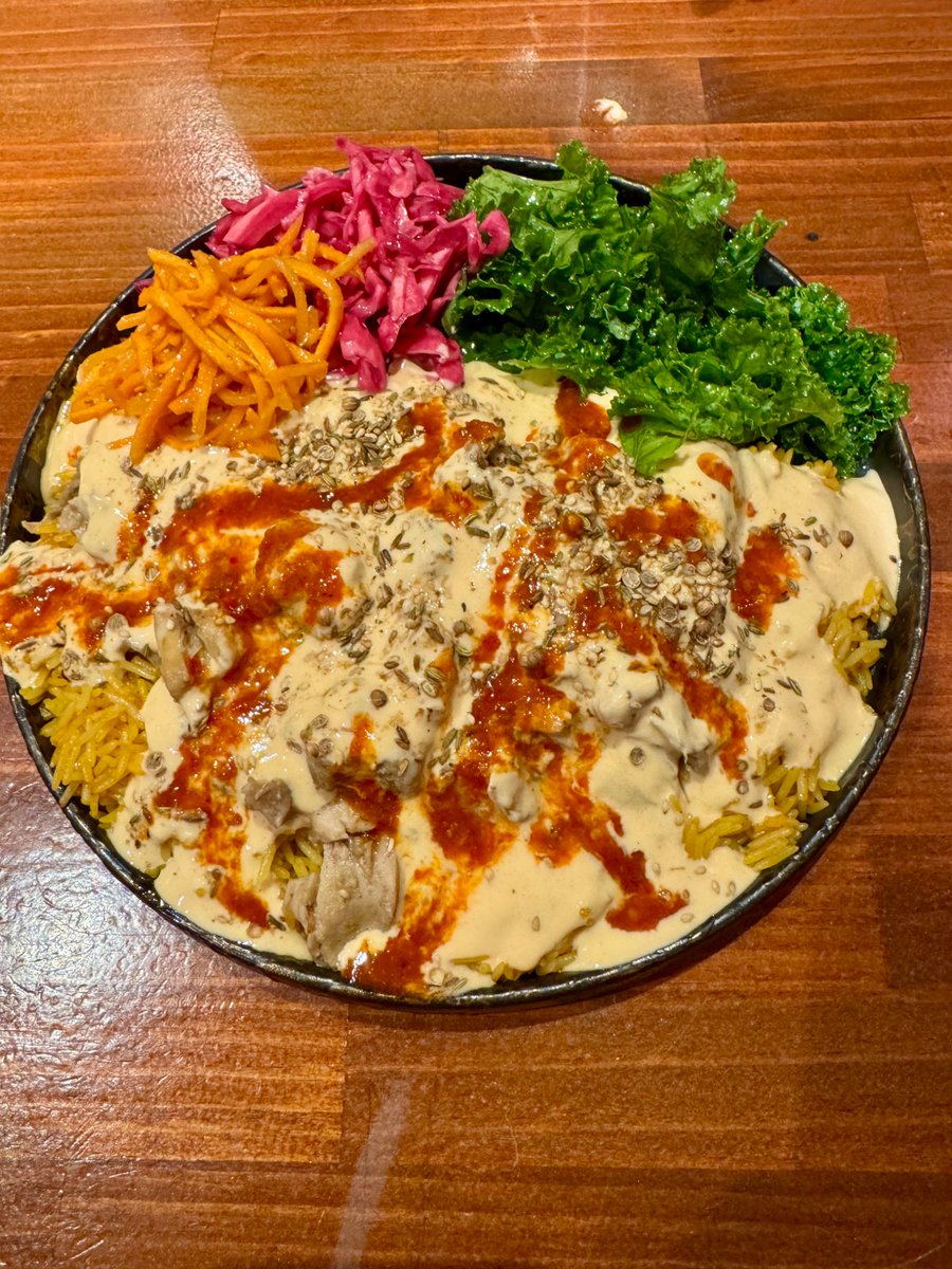 ライスはじめました。 サタケ マジックライス100g ドライカレー（28品目不使用）×20袋入り