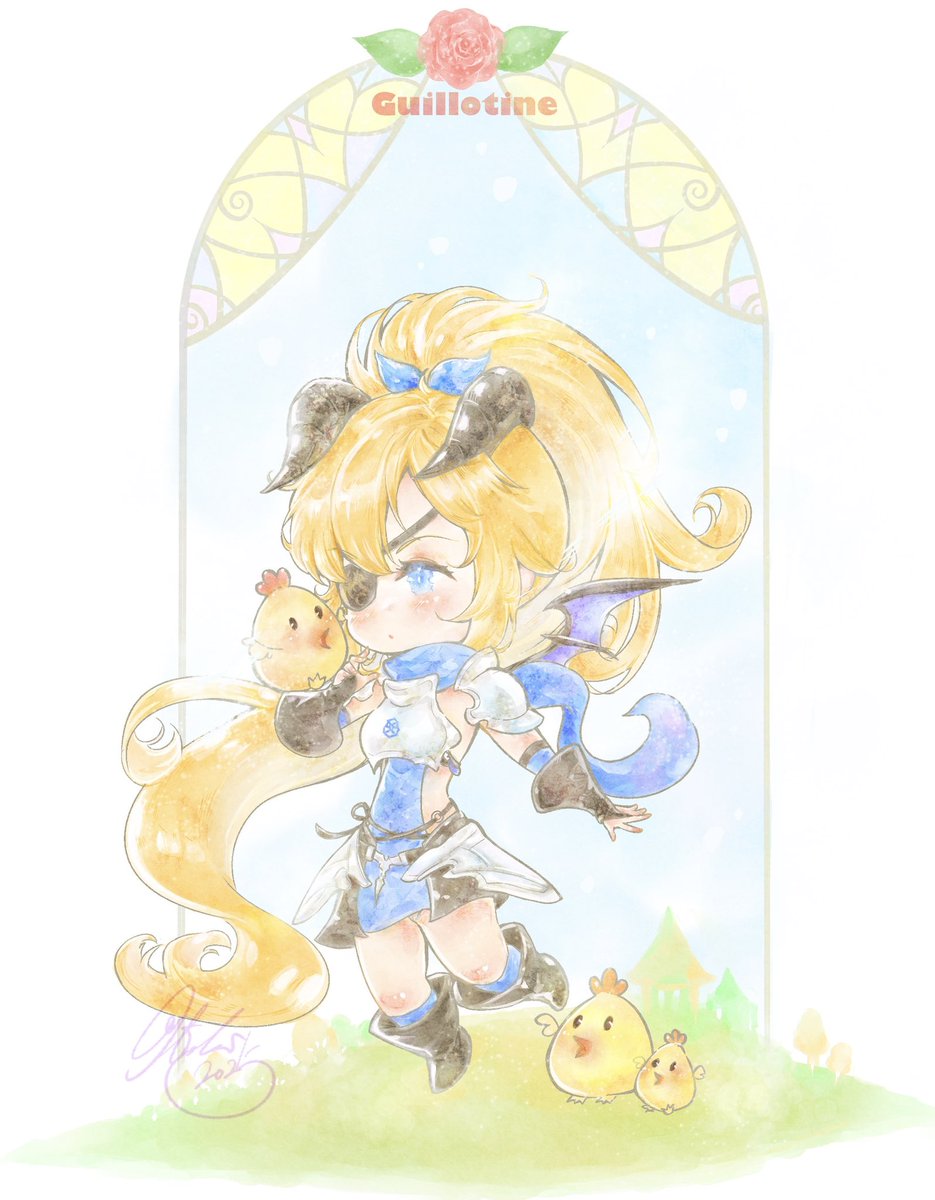 #2025年自分が選ぶ今年上半期の4枚

全部ギロチン❤️❤️❤️❤️❤️❤️❤️❤️