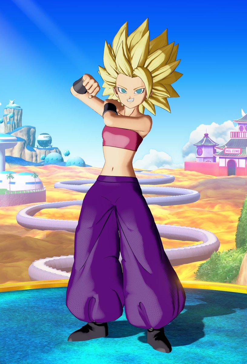 🇺🇲🇳🇬 Oluwasheyi 🤬 tweet media