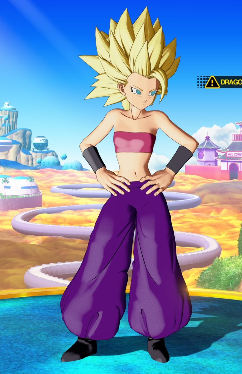 🇺🇲🇳🇬 Oluwasheyi 🤬 tweet media