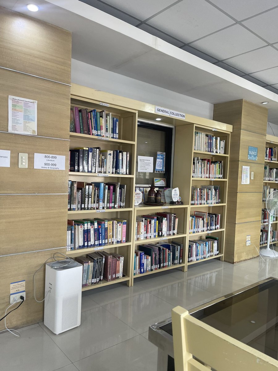 kim ✶ | iska 🌻🔜 tweet media