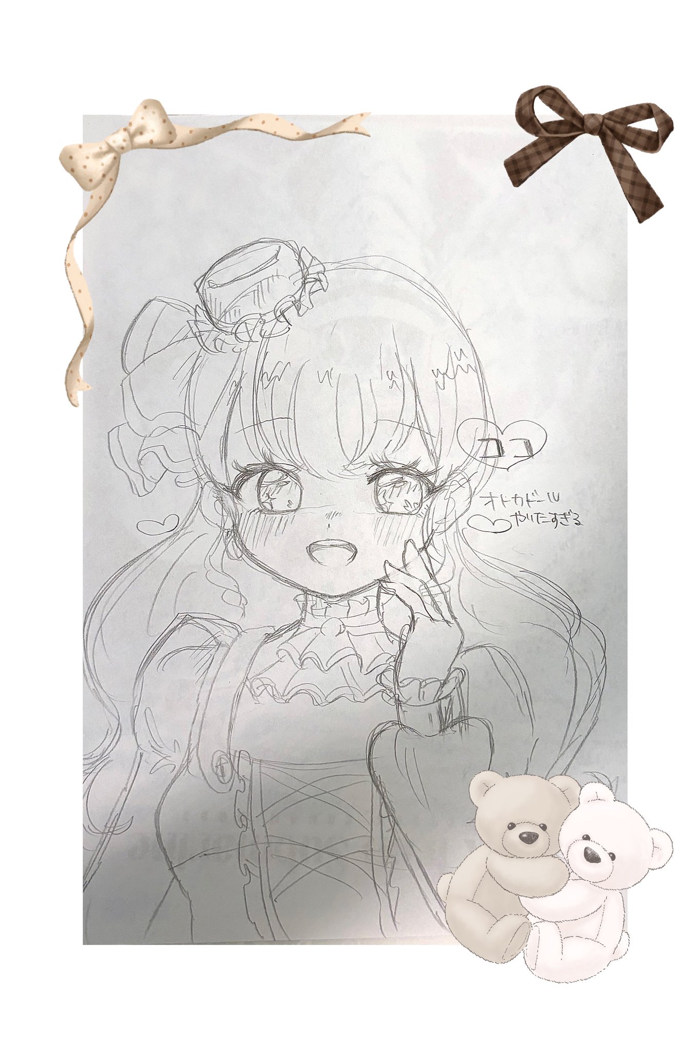 格安saleスタート ボ ♡くれすけ♡ on  X: スーツ・フォーマル・ドレス