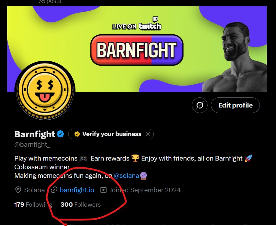 First 300 legends! Right on time for this weeks mega game.  Stay tuned we're cooking!