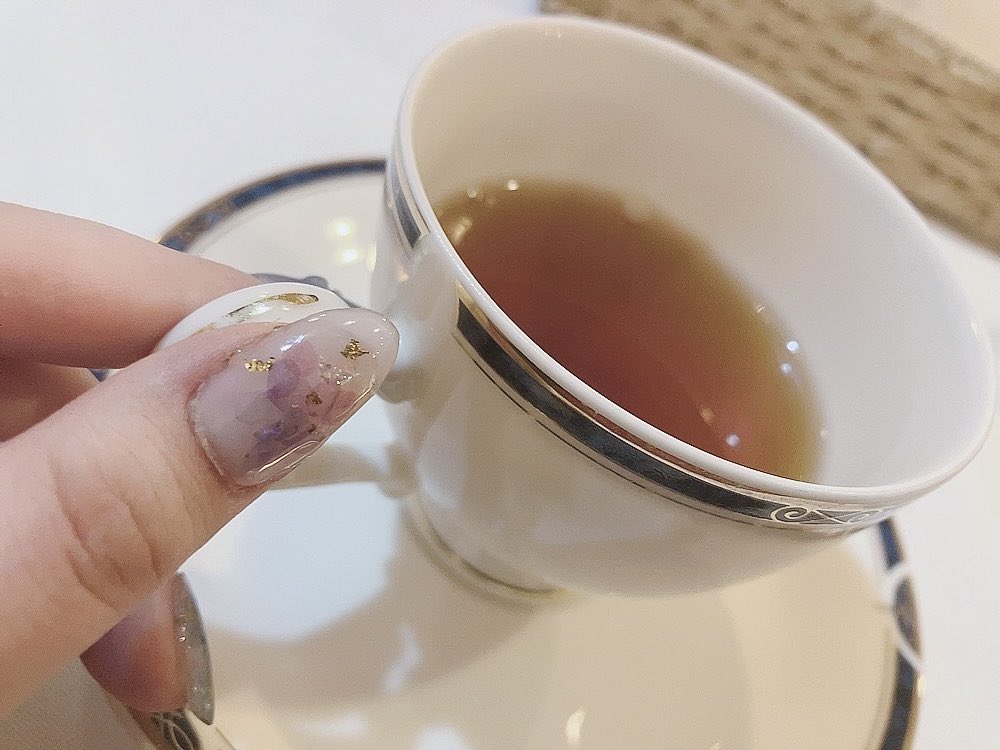 ネイルクソかわ見て
見てくれてありがとう