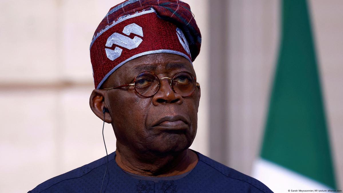 Emeka Gift Official (@emekagift100) on Twitter photo If <a href="/officialABAT/">Bola Ahmed Tinubu</a> refuse to take swift action, the north will weaponize terrorism against his government. Nigerians have short memory if not, they wound have understand how the north took over power from Goodluck Jonathan using terrorism.
Many of you have started blaming Tinubu If <a href="/officialABAT/">Bola Ahmed Tinubu</a> refuse to take swift action, the north will weaponize terrorism against his government. Nigerians have short memory if not, they wound have understand how the north took over power from Goodluck Jonathan using terrorism.
Many of you have started blaming Tinubu