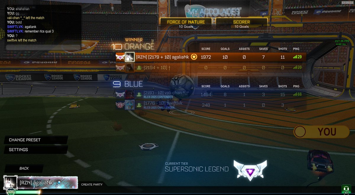 1v2 ahahah bots