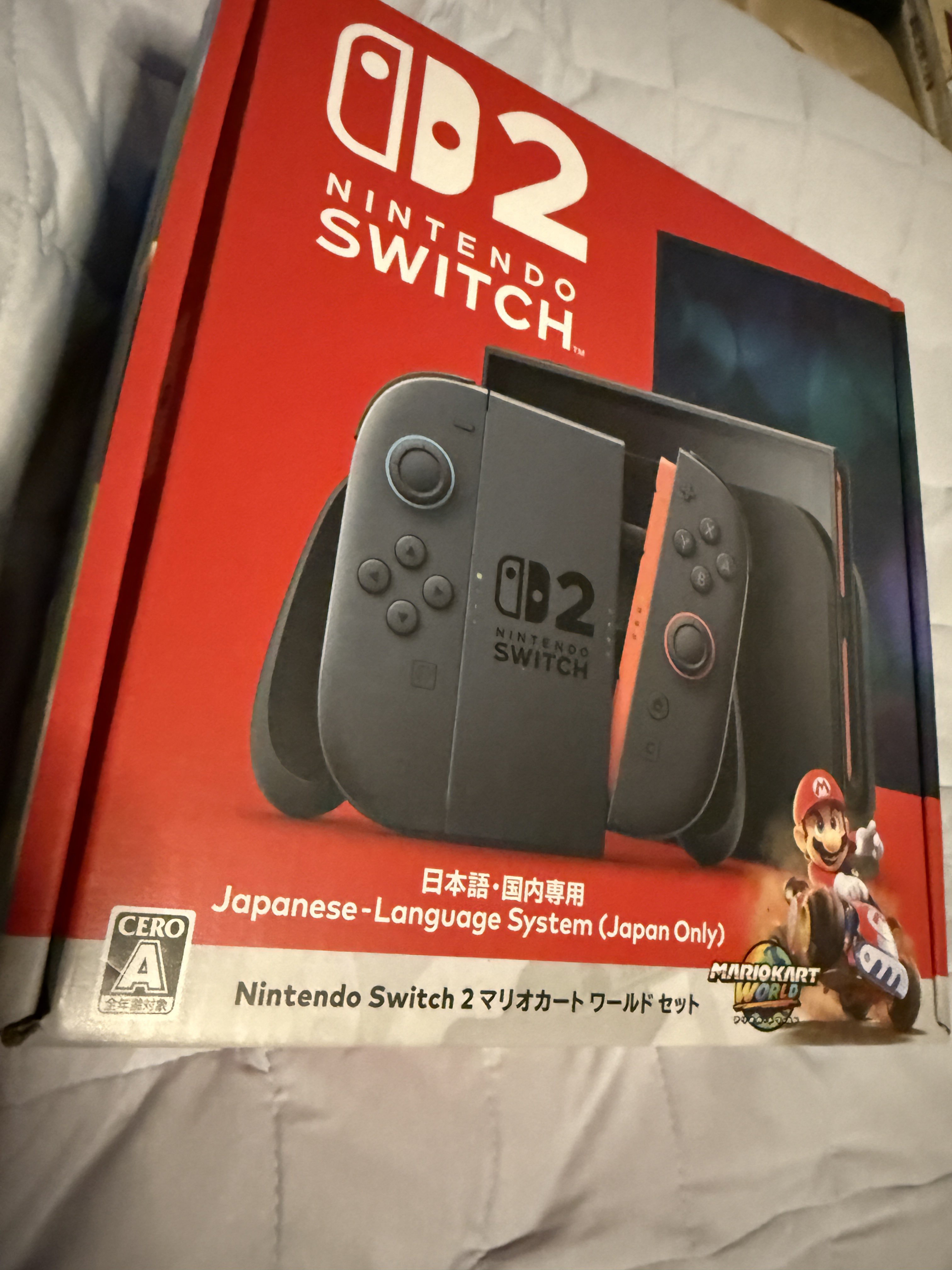 定番の中古商品 脱色たろう on  X: スマホアクセサリー