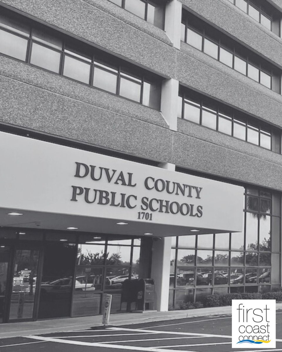 The Duval County School Board considers removing diversity, equity and inclusion goals from its governing documents. We talk to three public school advocates about why it matters, and how you can get involved. Join the conversation (904) 549-2937 ☎️