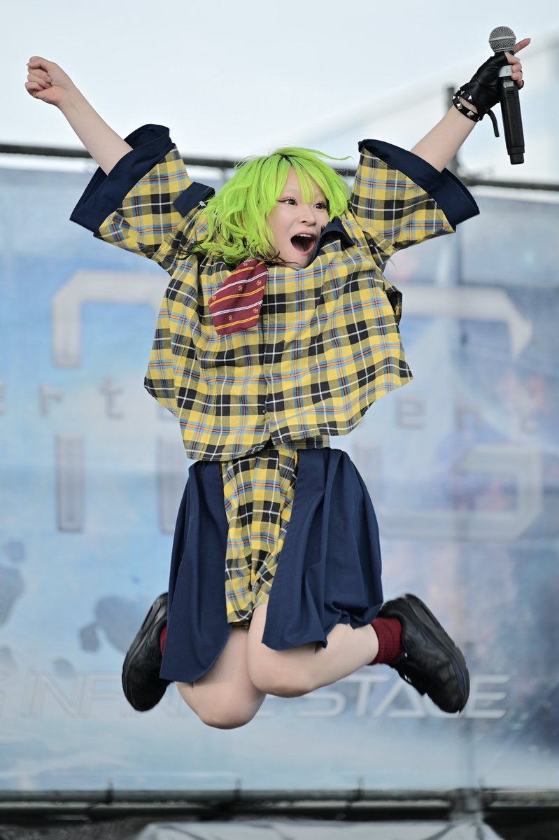 サトシ。 tweet media