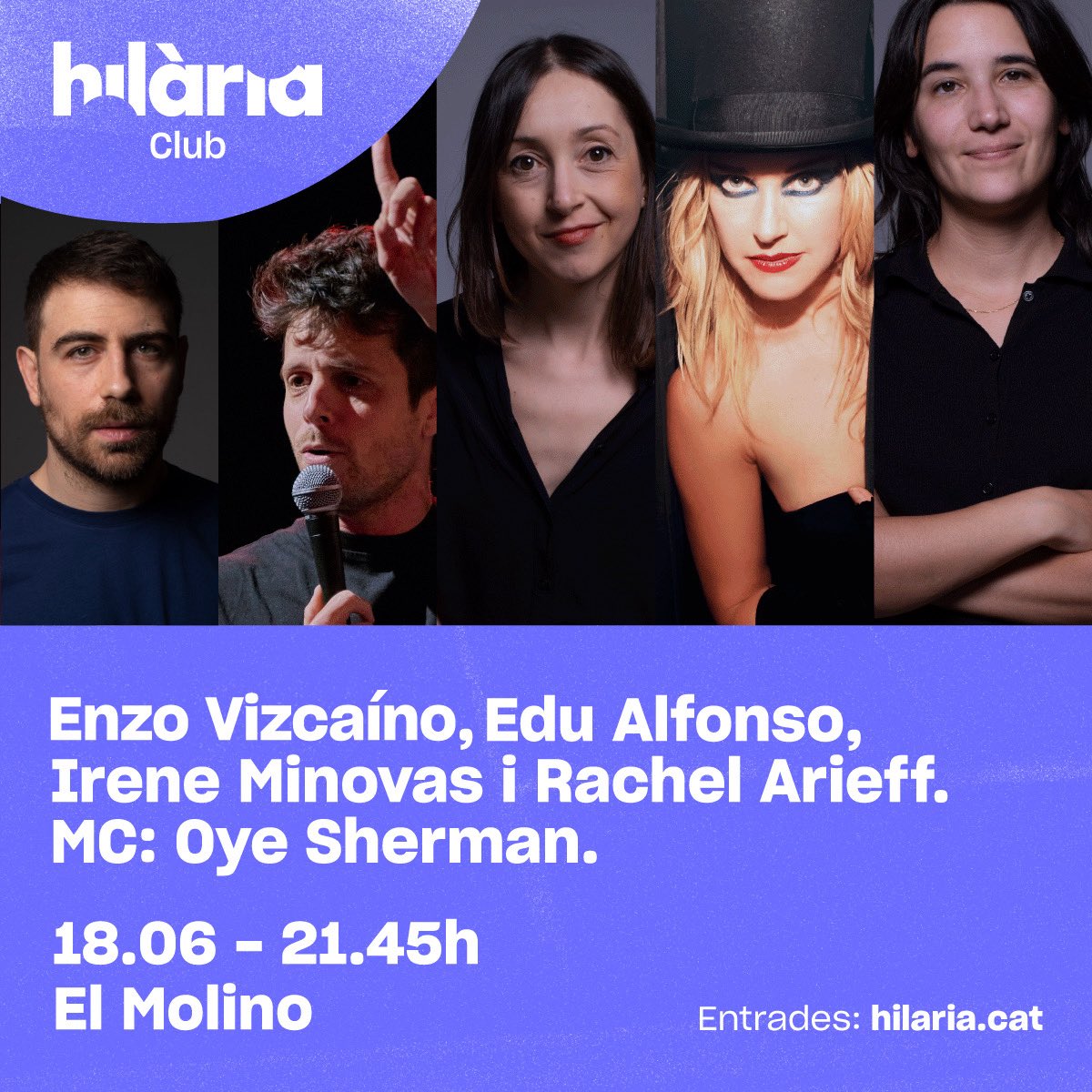 enzo vizcaíno tweet media