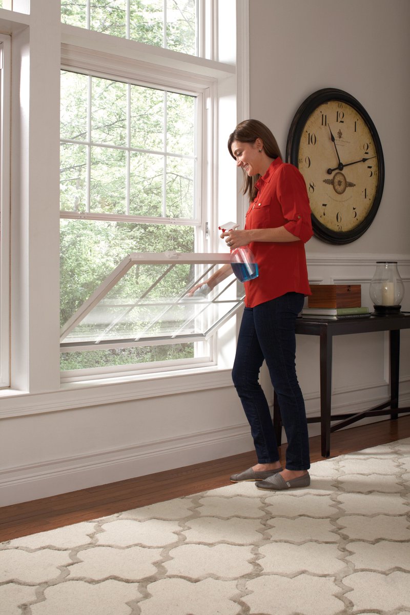 JackHallJrs's tweet photo. https://t.co/3x2FnPABWg
#painting,#paintingcontractor,#sunrooms, #glassenclosures, #patiowindows, #replacewindows, #replacingwindows, #insulatedwindows, #windowsanddoors, #florida, #jackhalljrsconstruction, #doors, #floridaroomwindows https://t.co/MUbLOpIRsb