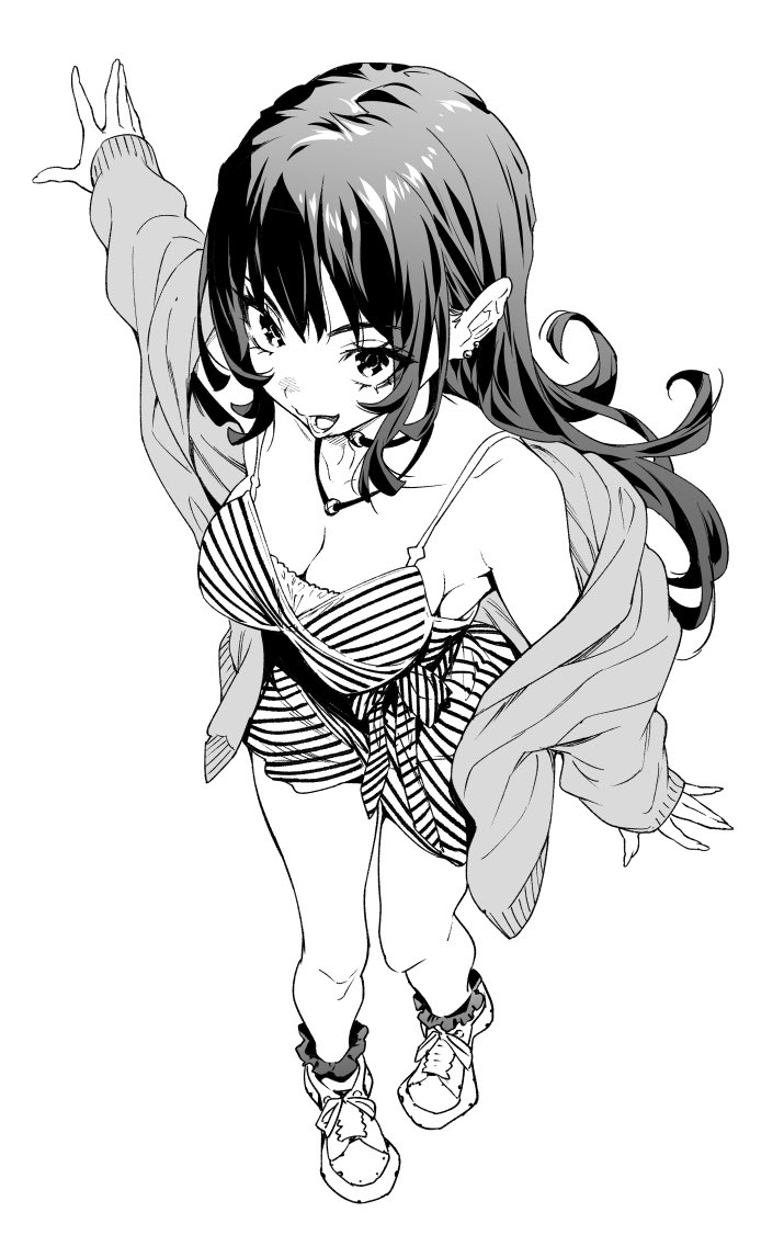 Syunsaeki's tweet image. れんしゅう