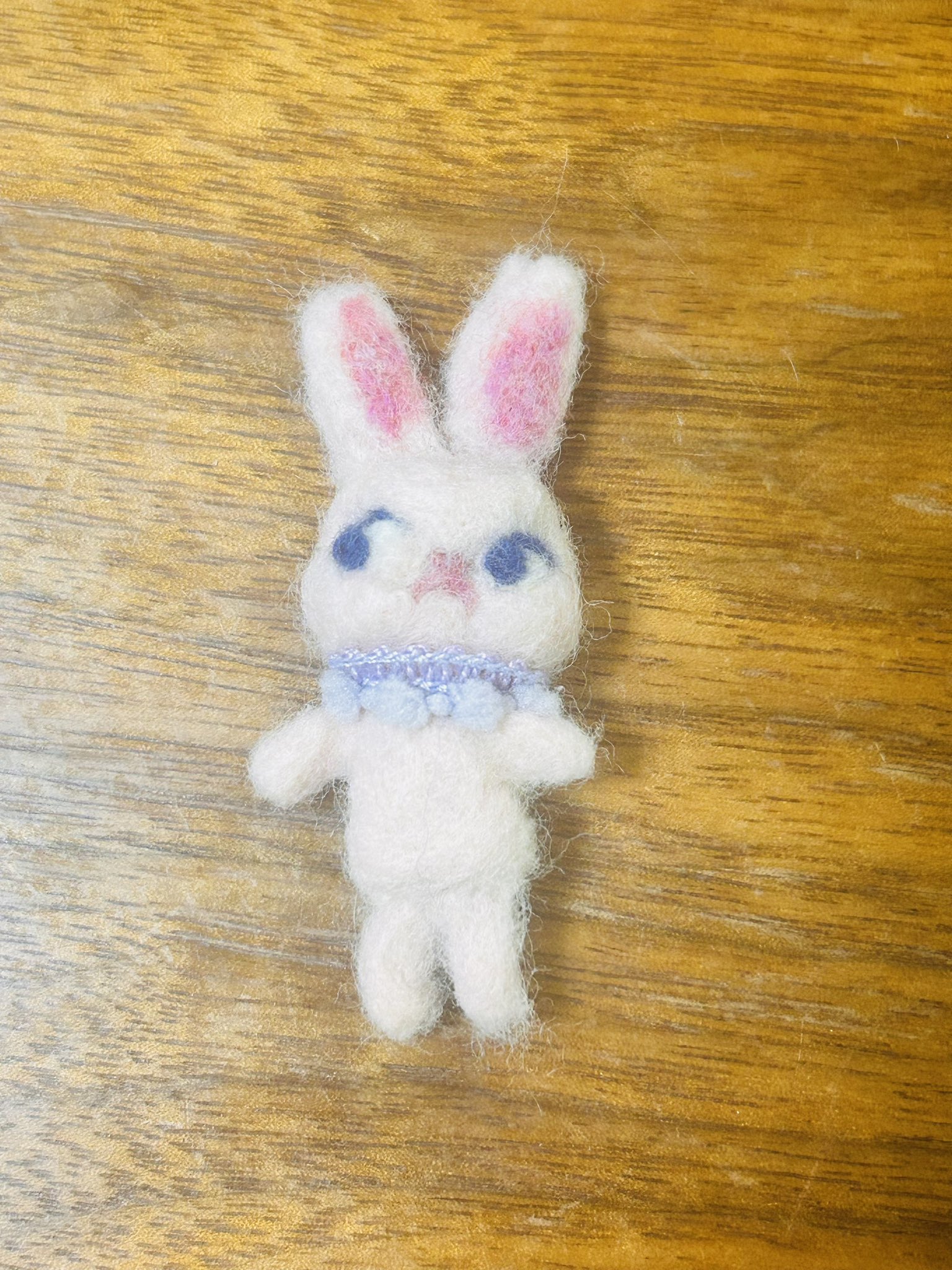 yano-kun様 専用 羊毛フェルト 作品 おかしパレード