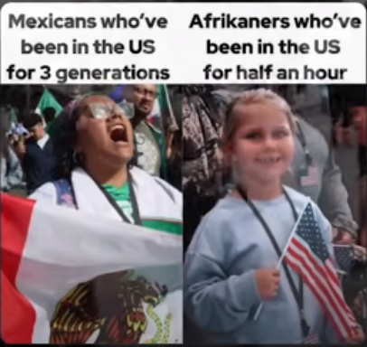 FRN Refusenics 🏴󠁵󠁳󠁣󠁡󠁿 🇷🇺 (US-CA) tweet media