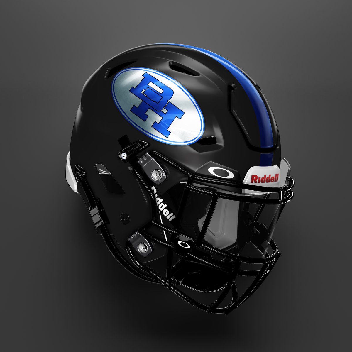 Missouri Helmet Project (@helmetmissouri) on Twitter photo Very excited to be working with the Blue Hill Bobcats out of Nebraska this fall!
Silver and blue chrome = underrated combo 💯
Huge thanks to the Bobcats for choosing <a href="/417helmets/">417 Helmets+Decals</a>! Very excited to be working with the Blue Hill Bobcats out of Nebraska this fall!
Silver and blue chrome = underrated combo 💯
Huge thanks to the Bobcats for choosing <a href="/417helmets/">417 Helmets+Decals</a>!