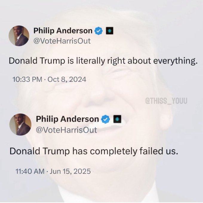 Alex Cole (@acnewsitics) on Twitter photo HAHAHAHA!!! Another dumb MAGAt HAHAHAHA!!! Another dumb MAGAt